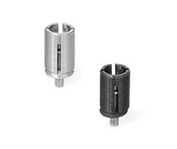 GN 355-Levelling inserts
